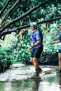 BIB: 
                            <button type="button" onclick="openModal(25406117)" class="btn btn-primary btn-sm float-right btn-popup" data-toggle="modal" data-target=".modal-high-quality">
                        <i class="fas fa-shopping-cart"></i> Add to Cart
                    </button>
                                            <button type="button" onclick="isThisMe(25406117, true)" class="btn btn-success btn-sm float-right btn-popup btn-isme hidden" data-toggle="tooltip" data-placement="bottom" title="นี่คือรูปของคุณใช่ไหม คลิกที่นี่เพื่อเอาเข้าอัลบั้ม">
                        <i class="fas fa-plus"></i> Add to album
                    </button>
                    <button type="button" onclick="isThisMe(25406117, false)" class="btn btn-warning btn-sm float-right btn-popup btn-isnotme hidden">
                        <i class="fas fa-ban"></i> Remove from album
                    </button>